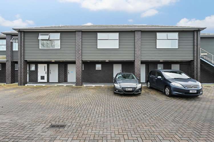 10/65 Ohaupo Road Melville_6