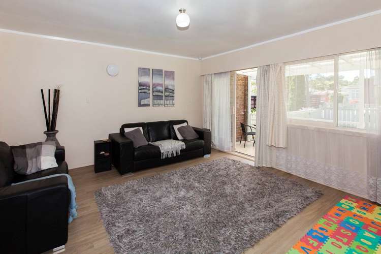 40 Lillington Road Remuera_9