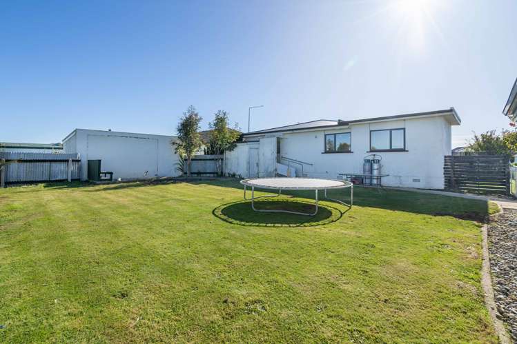 391 Saint Andrew Street Glengarry_17