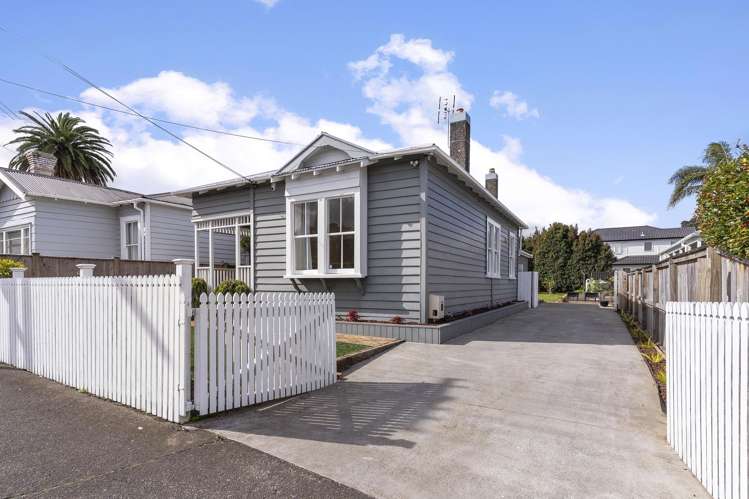 11 Catherine Street Onehunga_19