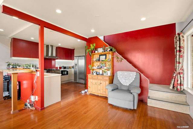 49 Felgrove Street Glendene_2