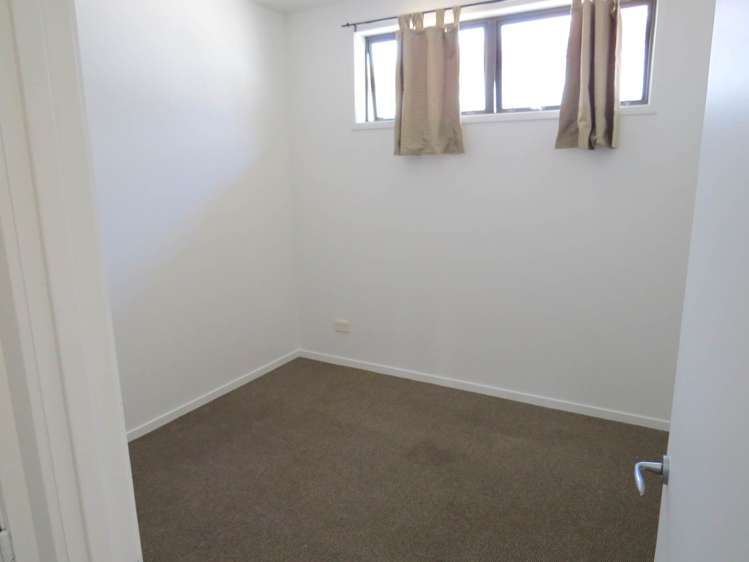 4g/21 Saint Jude Street Avondale_8