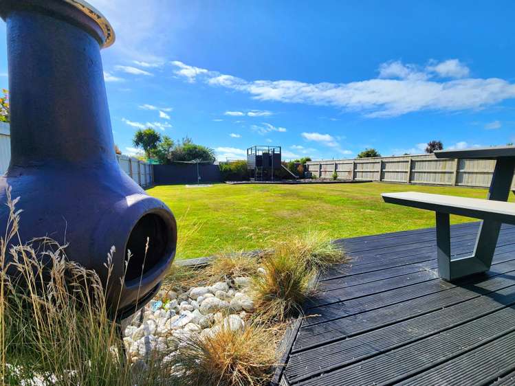 24 Ogilvie Road Gladstone_20