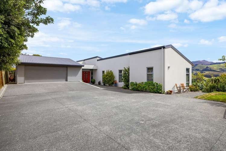 1 Matai Lane Akaroa_10