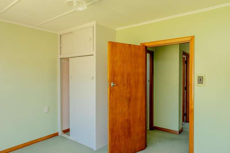 40 Tasman Street Karoro_23