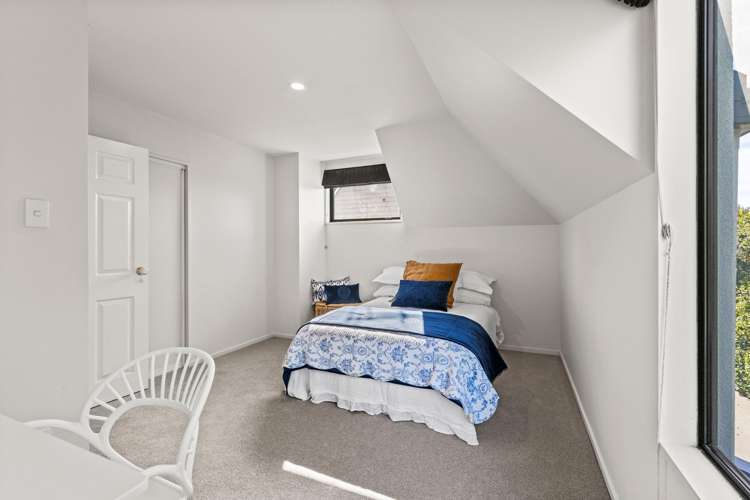 21a Stratford Street Merivale_9