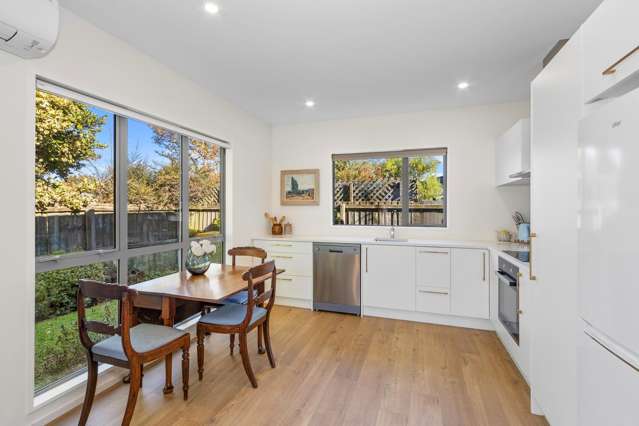 2/361 Avonhead Road Avonhead_2