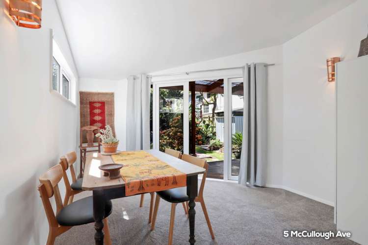 5 Mccullough Avenue Mount Roskill_6