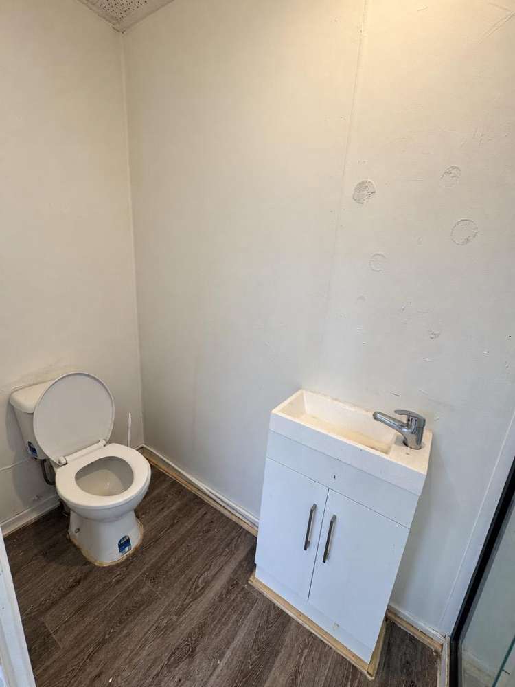 42 Hall Avenue Otahuhu_8
