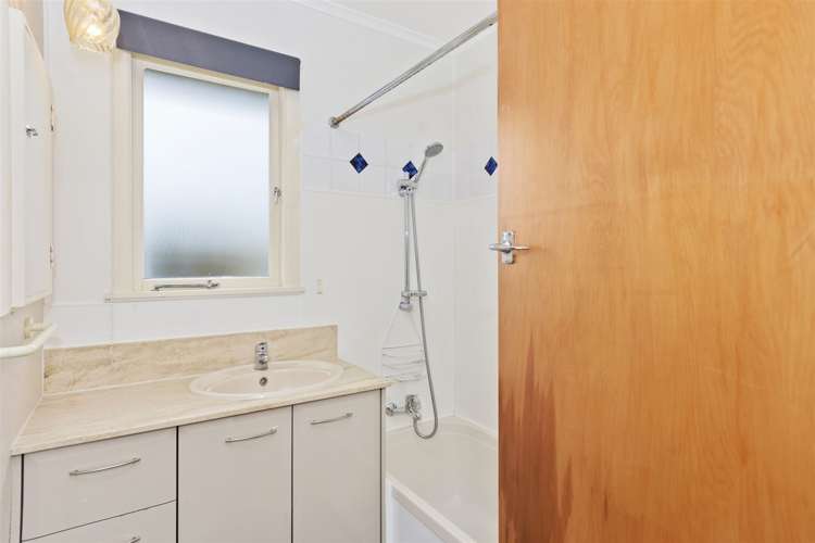 11 Lee Street Te Puke_10