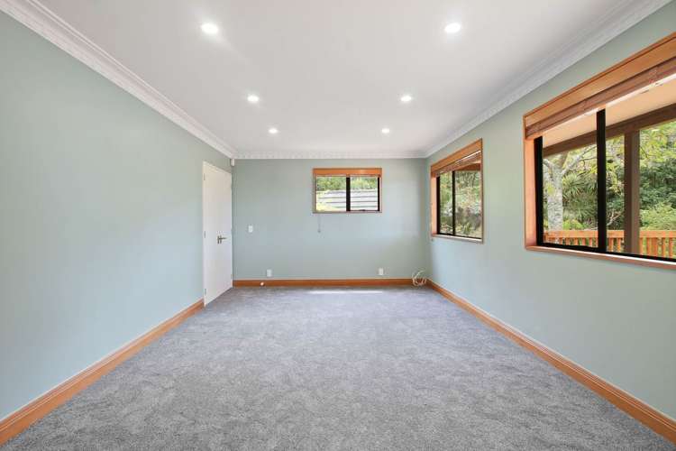 3 Herrings Cove Place Titirangi_32