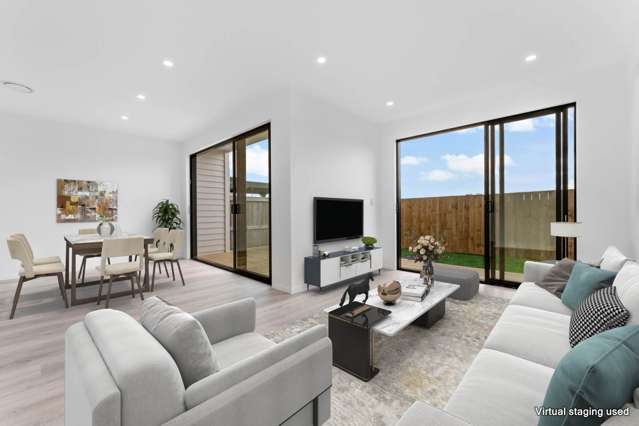 45 Matakohe Road Westgate_3