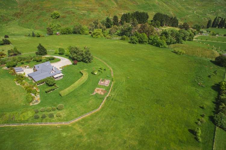 1/267 Studholme Road Wanaka_7