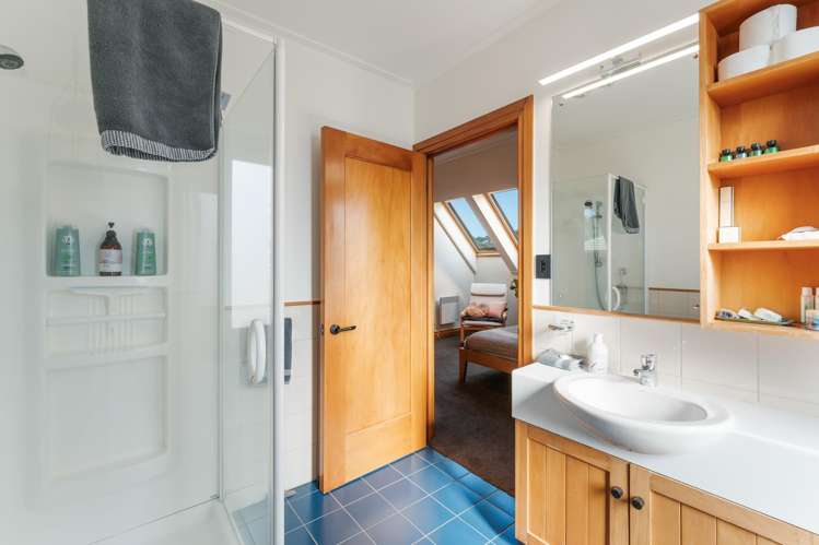 13 Wilson Avenue St Clair_35