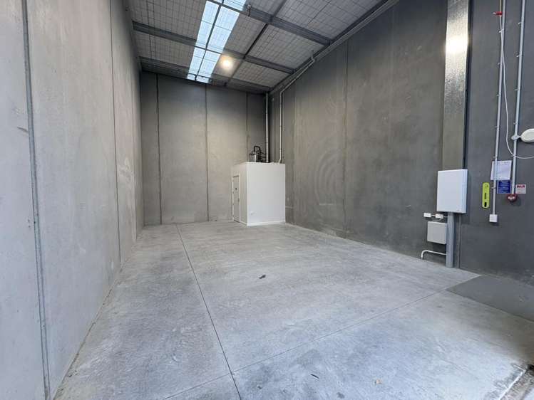 17/90 Hobsonville Road Hobsonville_1