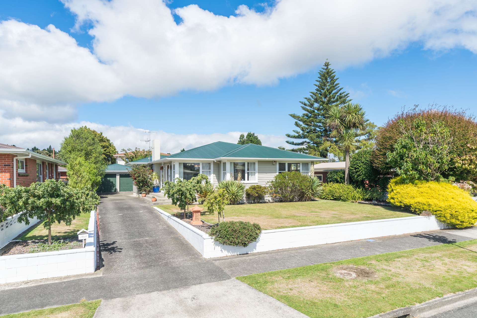 10 Henare Street West End_0