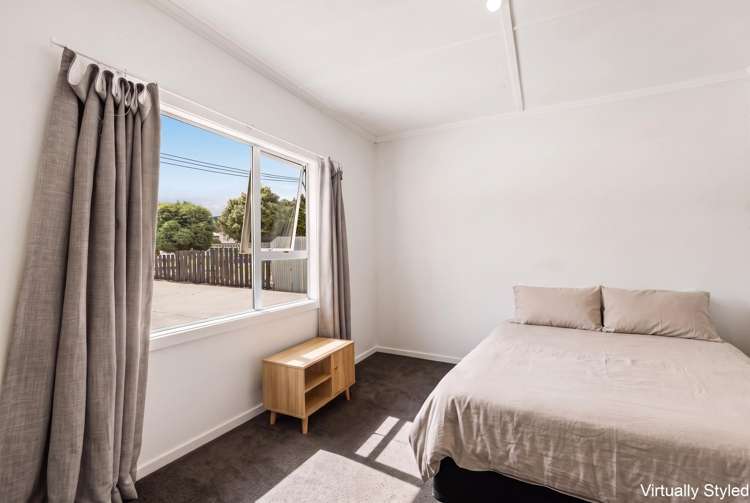 24 Ortive Street Cromwell_9