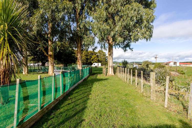 341 Maharahara Road Dannevirke_23