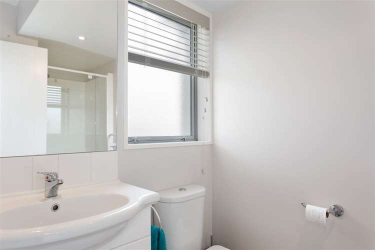 20 Waterford Avenue Northwood_8