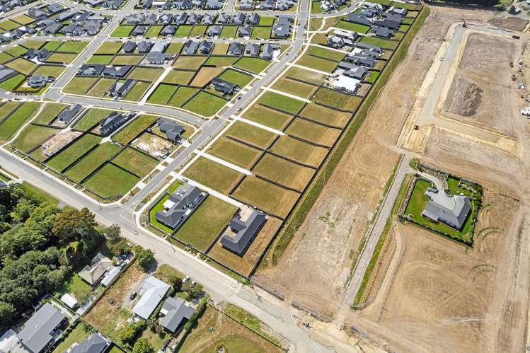 101 Waikirikiri Avenue Lincoln_6