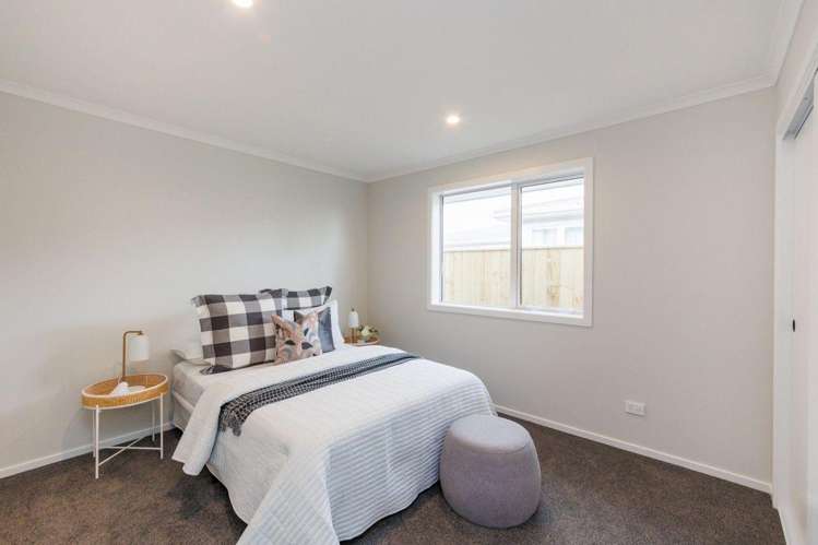208A Tremaine Avenue Highbury_12
