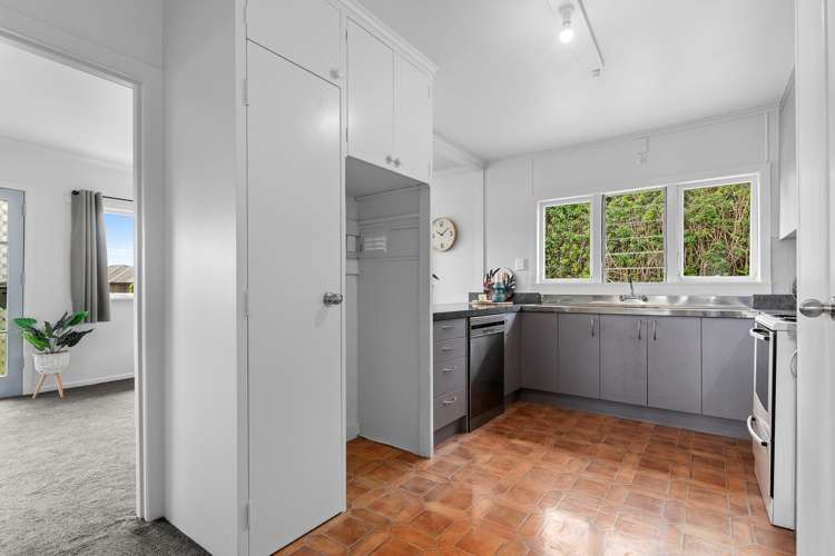 135 Corks Road Tikipunga_7