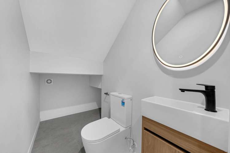35 Hing Street Flat Bush_29