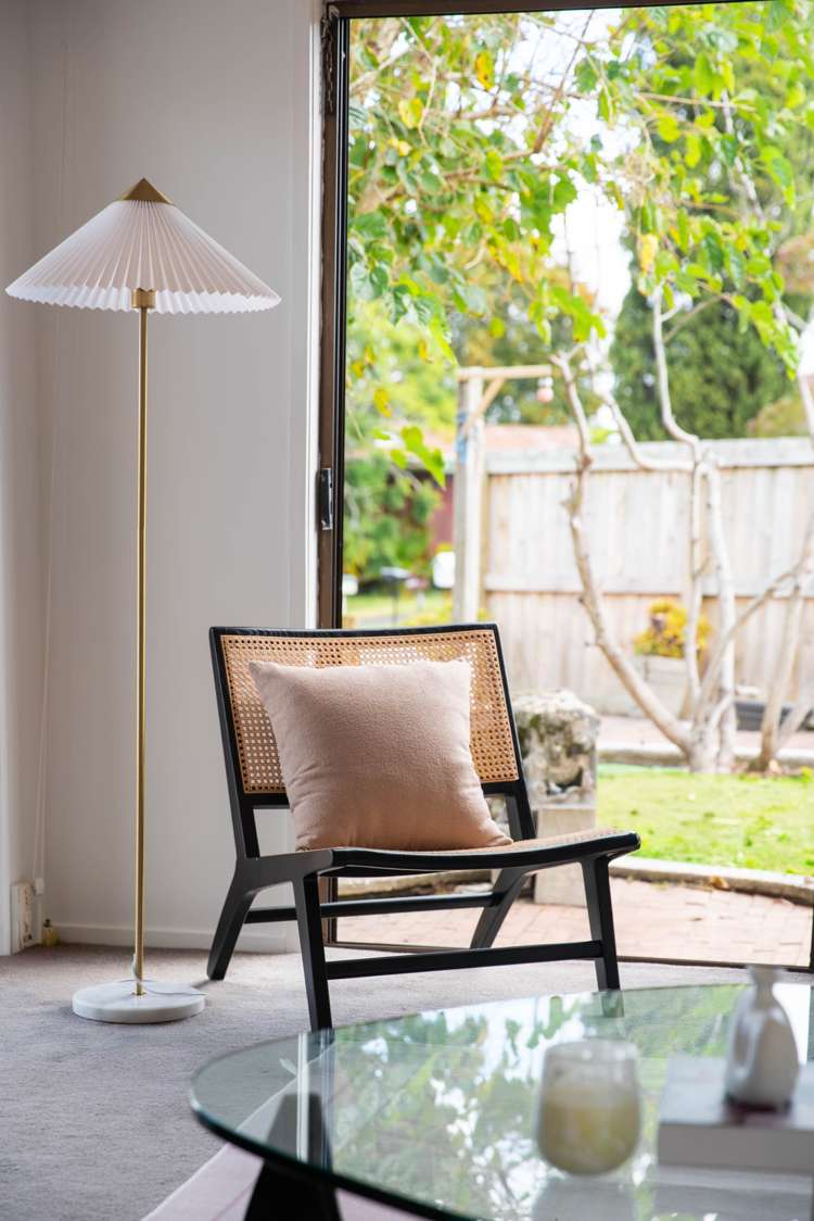 41 Takapu Street Henderson_9