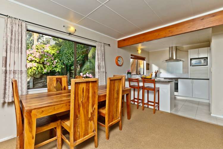 251 Sunset Road Sunnynook_5