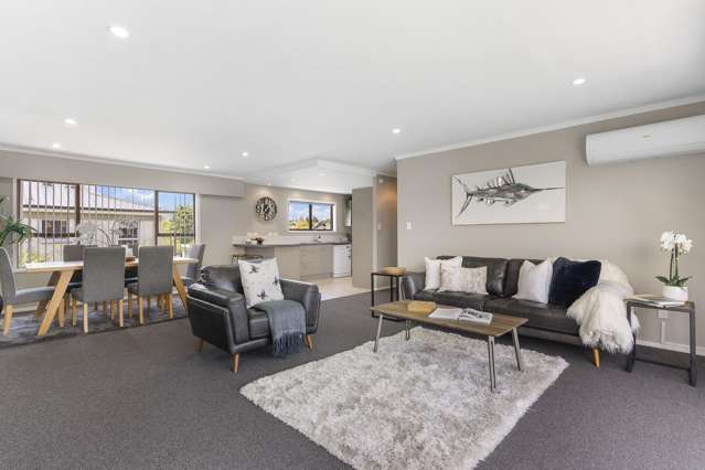 4/21 Speight Road Kohimarama_3