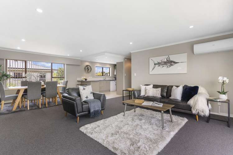 4/21 Speight Road Kohimarama_3