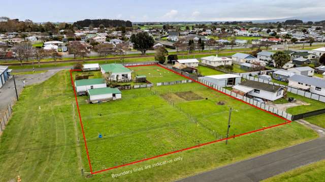 27 Wallscourt Place Normanby_3
