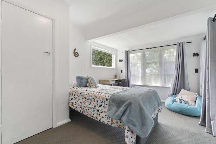 19 King Street Pahiatua_17