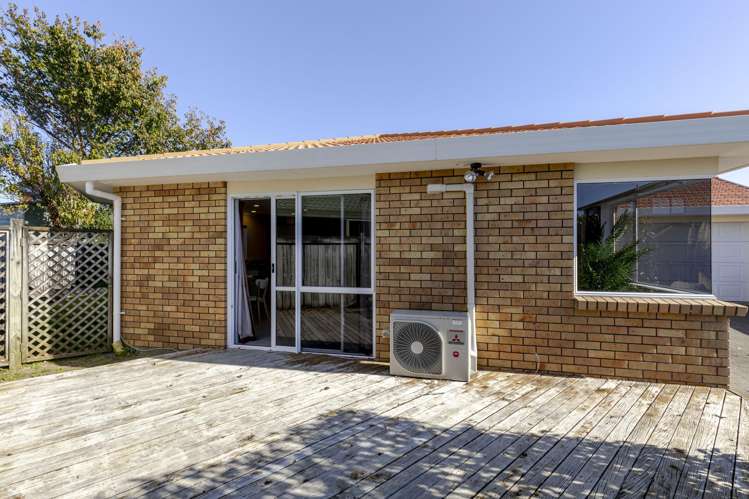 20C Kellyville Heights Merrilands_19