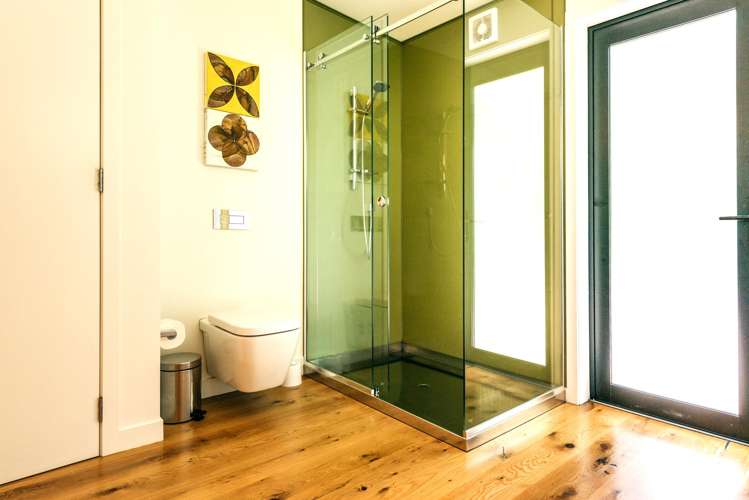 39 Makora Ave Oneroa_11