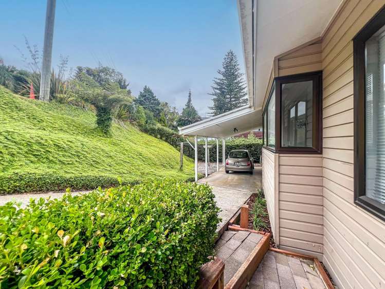 105 Mount View Road Thames_28