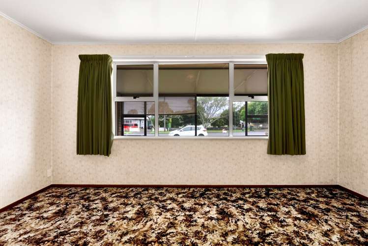 38 Cowling Road Hurdon_11