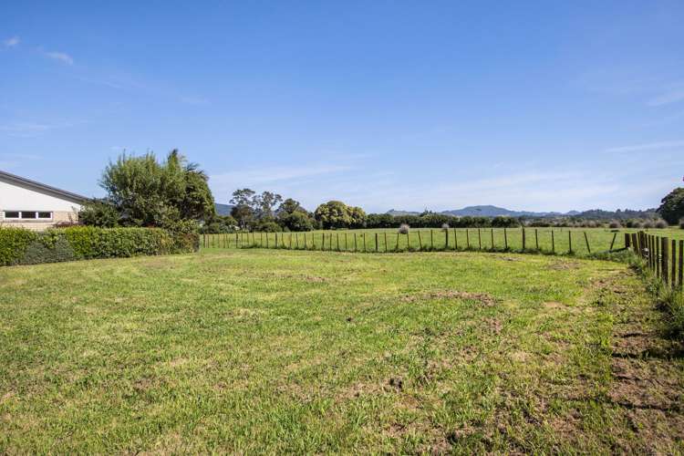 9c Gledstane Road Katikati_2