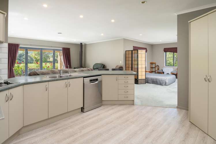 29 and 7 Skevingtons Road Hapuku_26