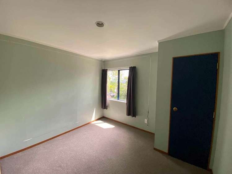 31 Osprey Drive Welcome Bay_7