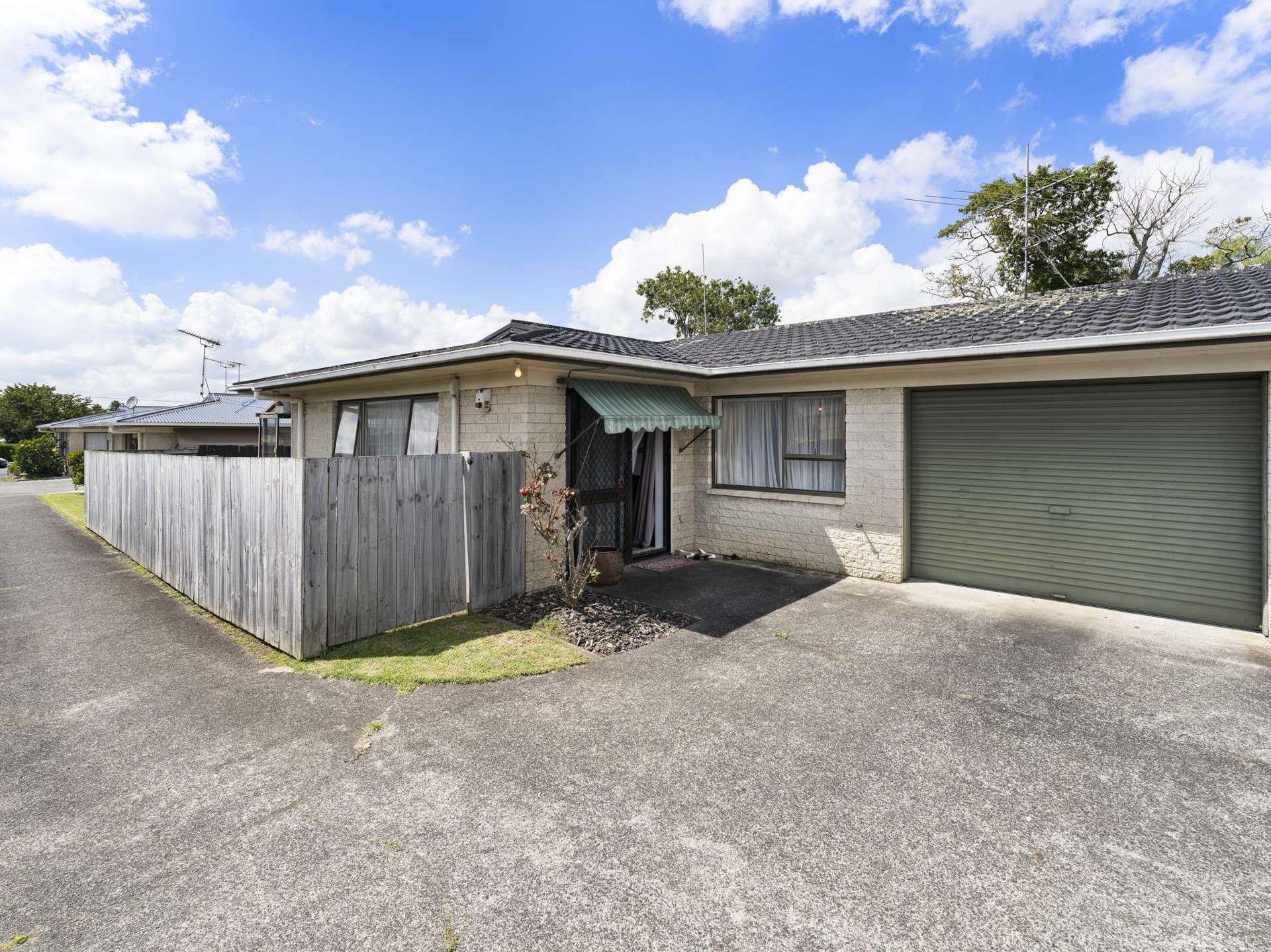 3/23 Roulston Street Pukekohe_0