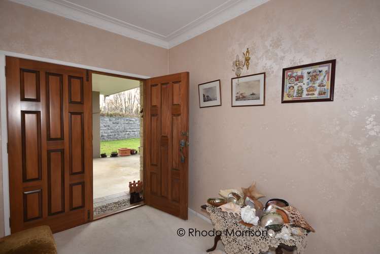 50 Barlow Lane Matakohe_9