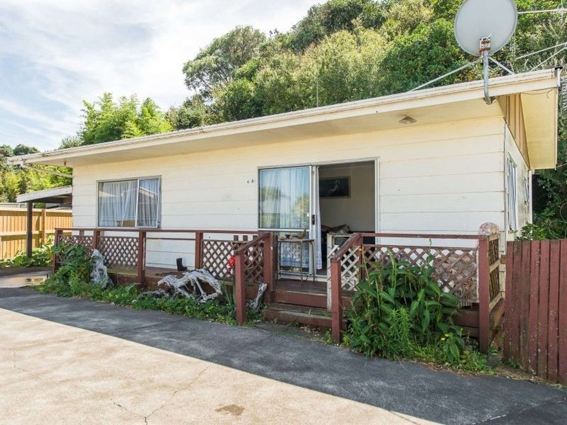 35d Broadhead Avenue Tawhero_0