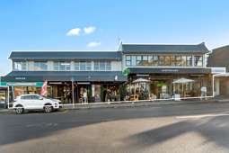 Tightly held Howick asset for sale