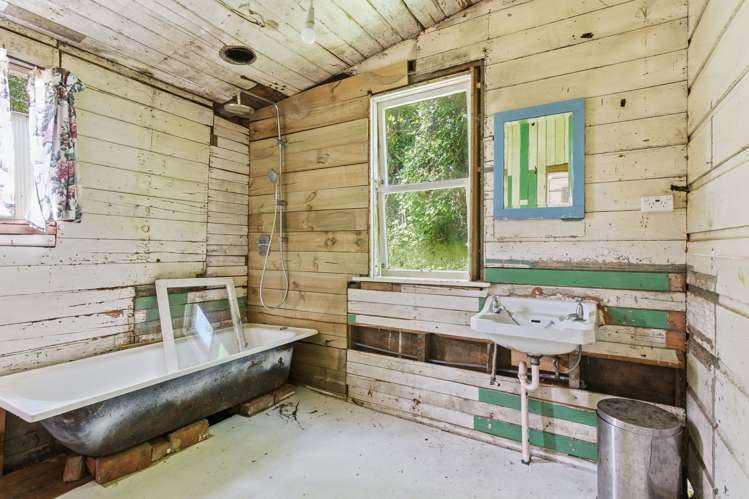 26 Shetland Street Wakari_8