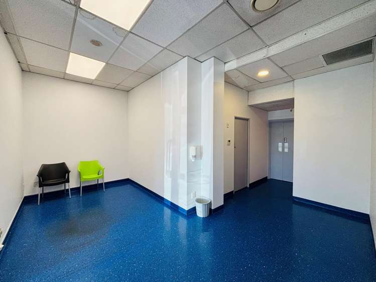 GF/3 Pilgrim Place Sydenham_1