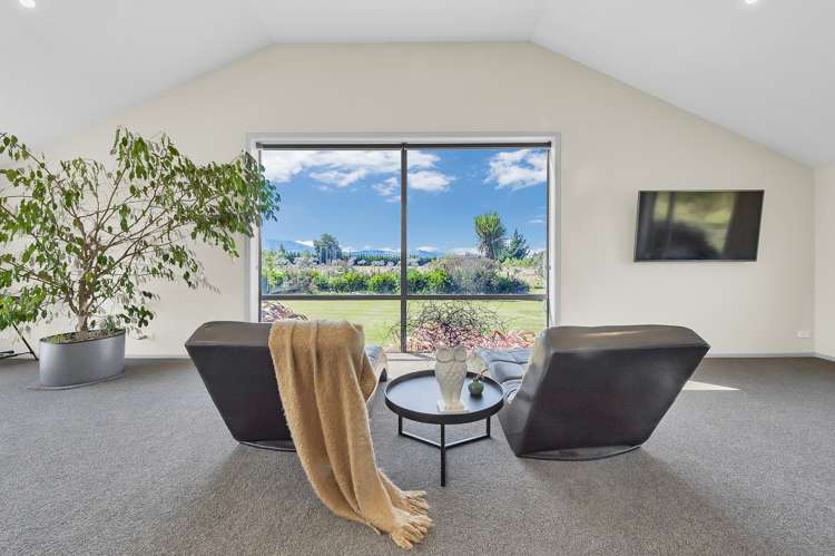 164 Depot Road Oxford_15