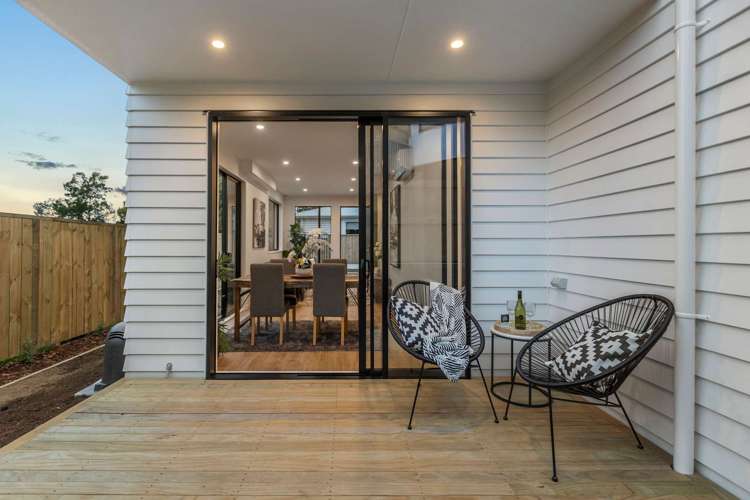 4/14 Roland Hill Glen Eden_6