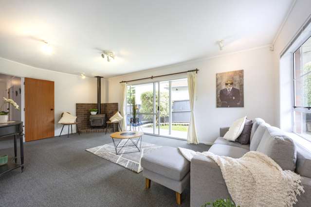 6 Ngatiawa Street One Tree Hill_4