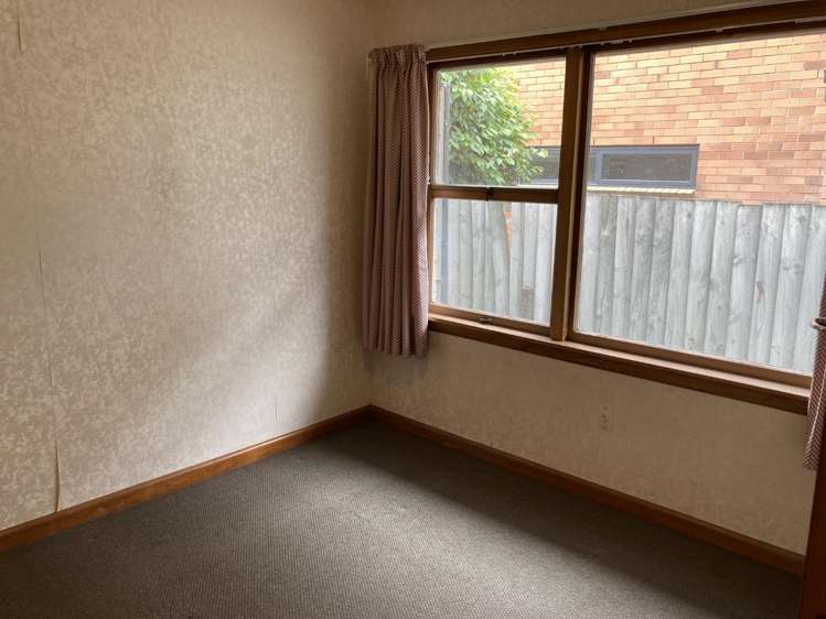 1/75 Ruskin Street 1380_8